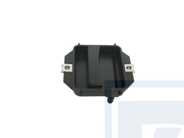 Volvo Achterbank 245+745+945 ontgrendeling 240+260+740 estat, Auto-onderdelen, Ophalen of Verzenden, Nieuw