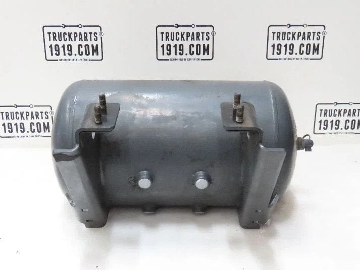 DAF 1933800 |  Luchttank 36L, Autos : Pièces & Accessoires, Pièces camion, Utilisé, Enlèvement