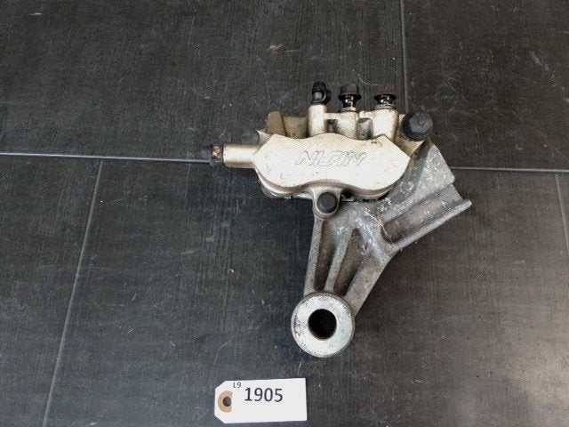 XL1000V 1999 - 2002 Honda Remklauw D1-59325