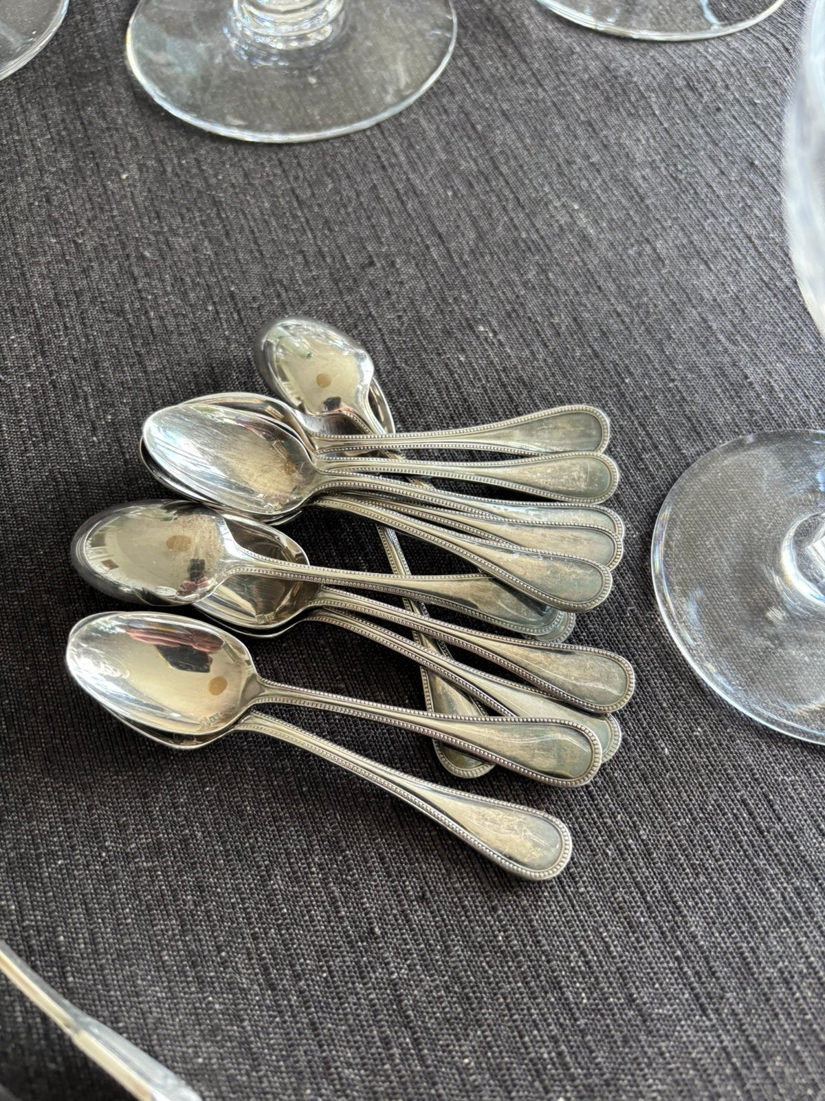 Vintage, Antiquités & Art, Antiquités | Verre & Cristal, Enlèvement ou Envoi