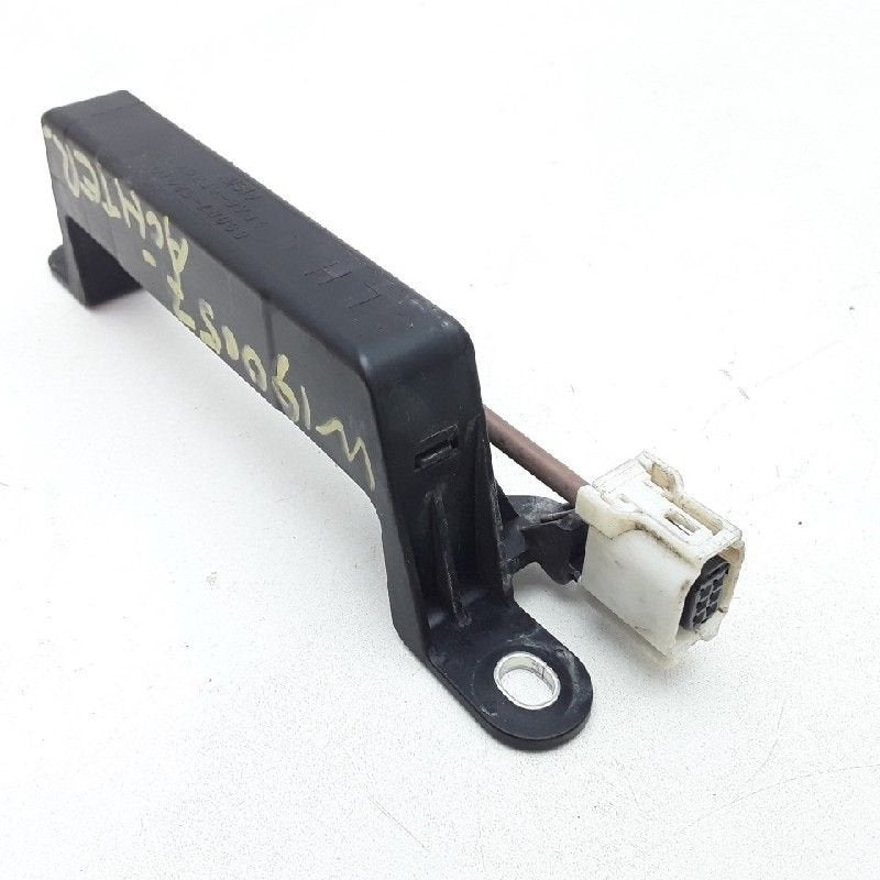 CAPTEUR DIVERS Toyota GT 86 (ZN) (01-2012/-) (|8999752010|), Utilisé, Toyota