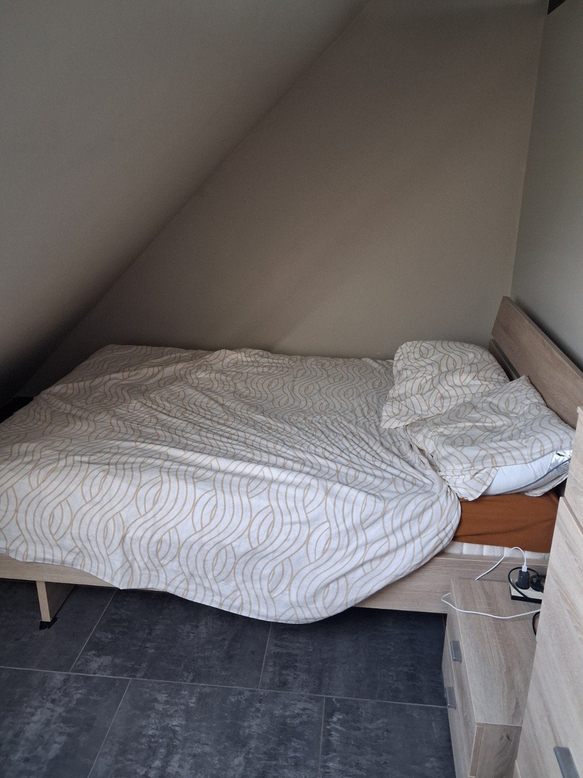 Huismeubel, Huis en Inrichting, Ophalen