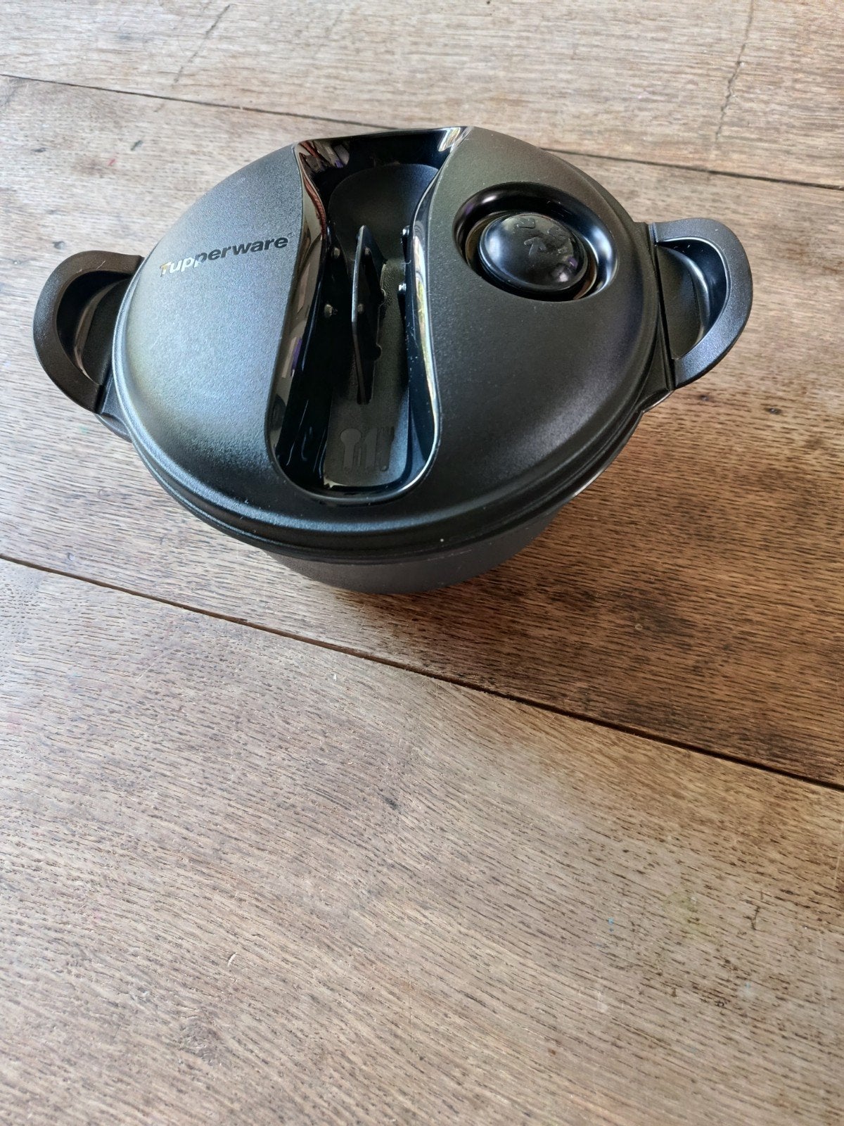 Bol de conservation et pour micro-ondes. 1,5l, Enlèvement ou Envoi, Hermétique