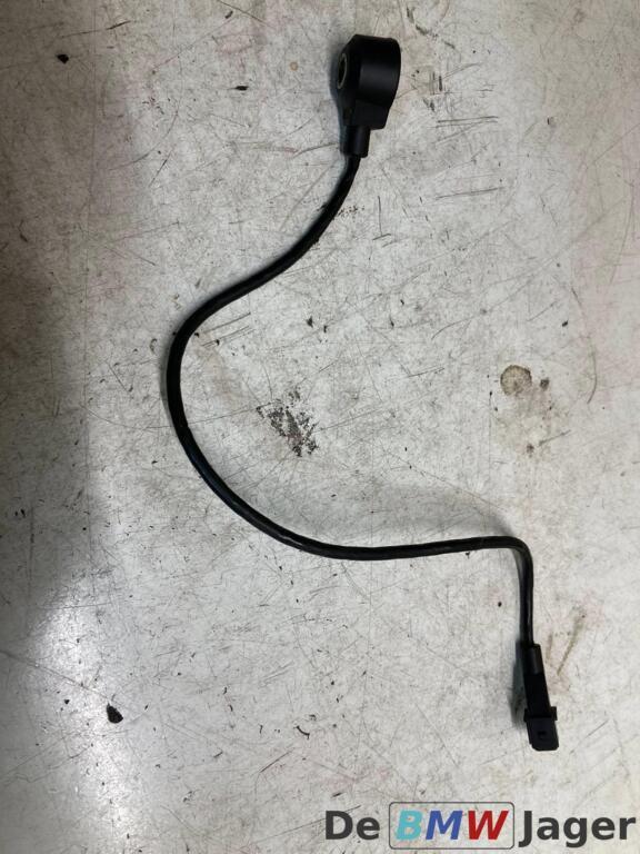 Klopsensor Mini R50 R52 R53 4606093, Autos : Pièces & Accessoires, Moteurs & Accessoires, Enlèvement ou Envoi, Mini, Mini, Utilisé