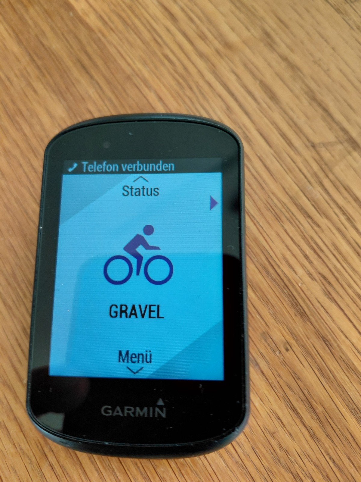 Garmin Edge 530 à vendre, Enlèvement ou Envoi