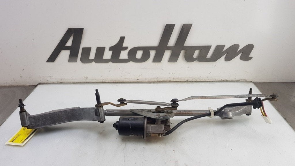 RUITENWISSER MECH + MOTOR C (W203) (|A2038200342|), Auto-onderdelen, Gebruikt, Mercedes-Benz
