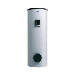 Vaillent boiler 300l, 100 litres ou plus, Enlèvement, Neuf, Boiler