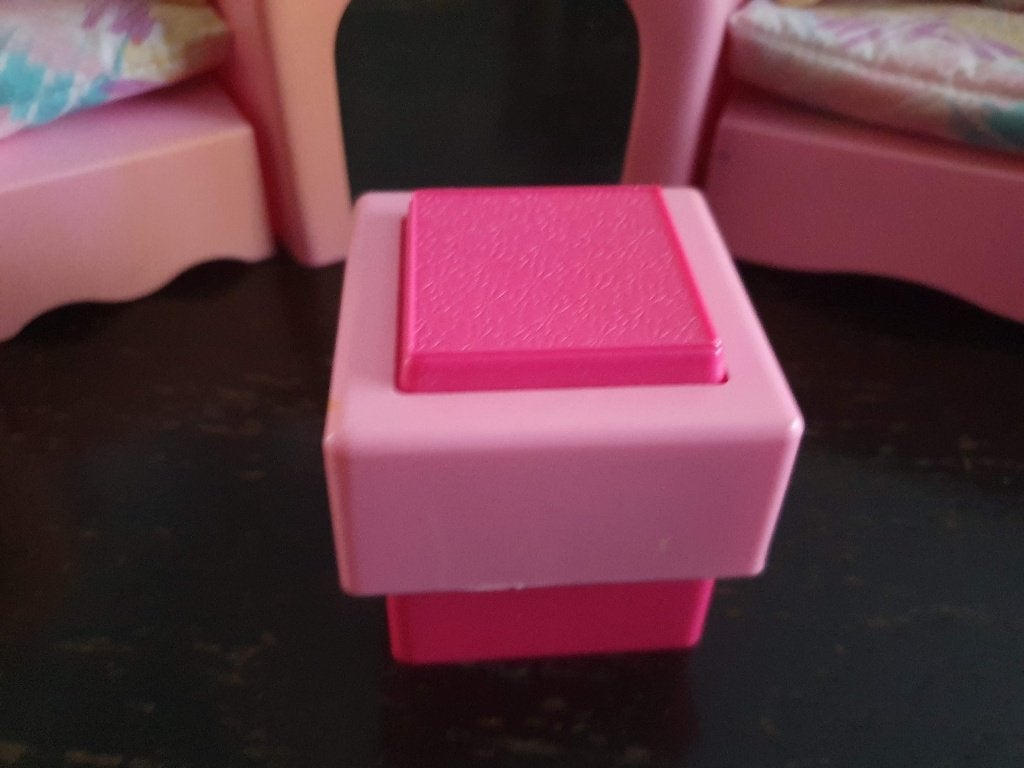 barbie: 2 poppen, kleding en toebehoren, Ophalen of Verzenden, Barbie