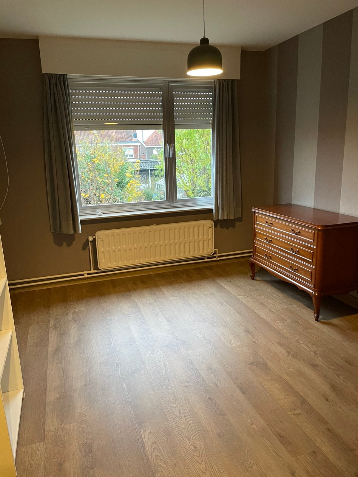 Vrijstaande woning te koop, 200 tot 500 m², O, 0 kWh/jaar, Vrijstaande woning