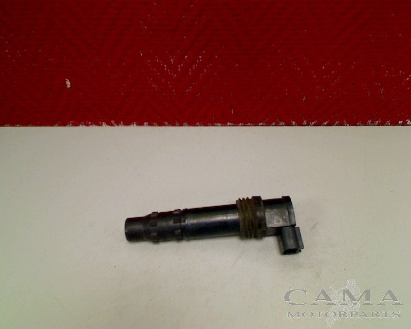 BOBINE GSX R 750 1996-1999 SRAD (GSXR750) (129700-3440), Motoren, Dhr. S. di Majo, Gebruikt, Info@cama-motorparts.nl, P.J. Troelstraweg 8 8
3144 CX  MAASSLUIS, NL