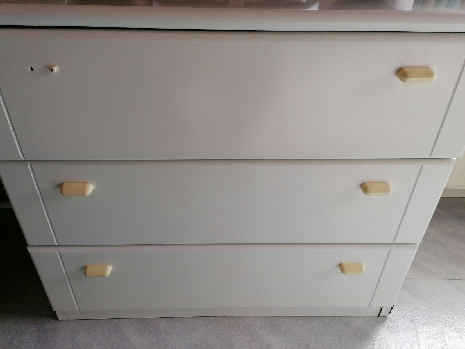 commode, Huis en Inrichting, Ophalen