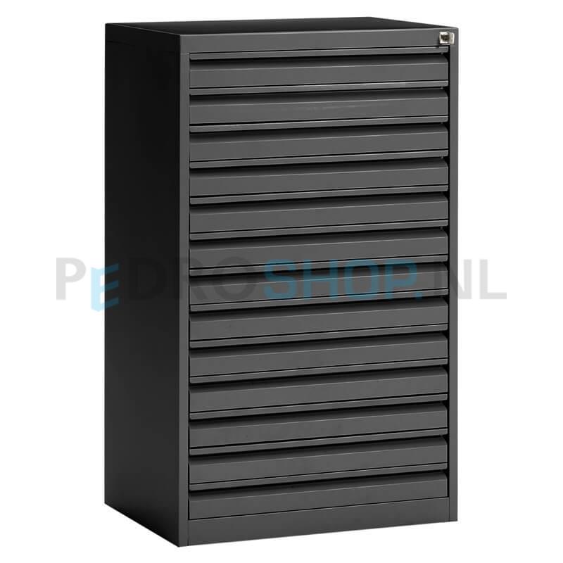 Tekening plannenkast A3 , 4 stuks, Articles professionnels, Aménagement de Bureau & Magasin | Mobilier de bureau & Aménagement