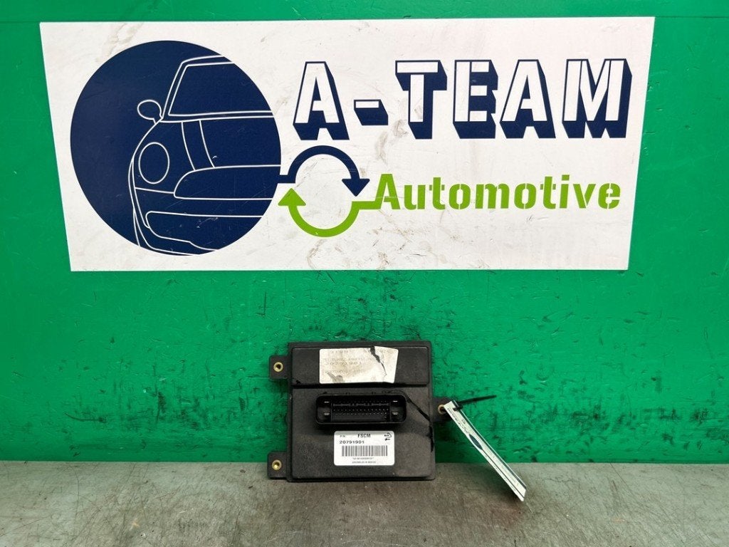 COMPUTER DIVERSEN Opel Insignia (|20791901|), Gebruikt, Opel, Opel Automobile GmbH, Kontakt-opel@opel.com