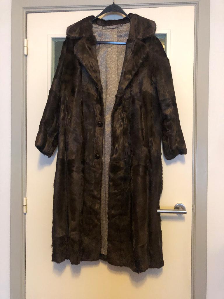 Diverse Bond en lederen jassen In nieuwe staat, Kleding | Dames, Ophalen