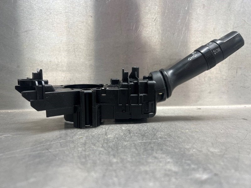LICHTSCHAKELAAR Hyundai i30 (GDHB5) (|3753MA2210|), Gebruikt, Hyundai
