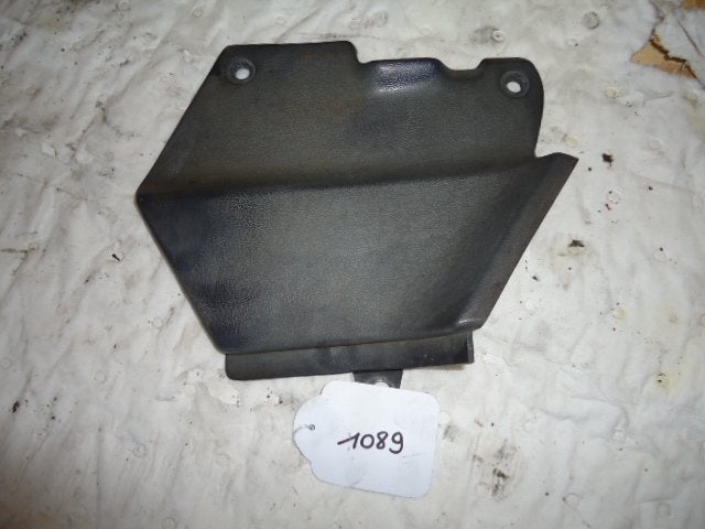 ST1100 1990 - 2001 Honda Cover D1-12973, Motoren