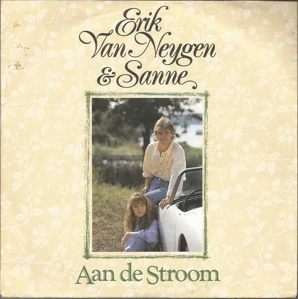 sanne, Ophalen of Verzenden
