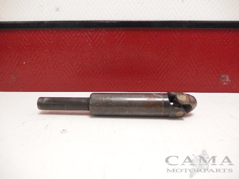 CARDANAS BMW R 1100 RT (R1100RT) (01-1970/-), Motoren, Dhr. S. di Majo, Gebruikt, Info@cama-motorparts.nl, P.J. Troelstraweg 8 8
3144 CX  MAASSLUIS, NL