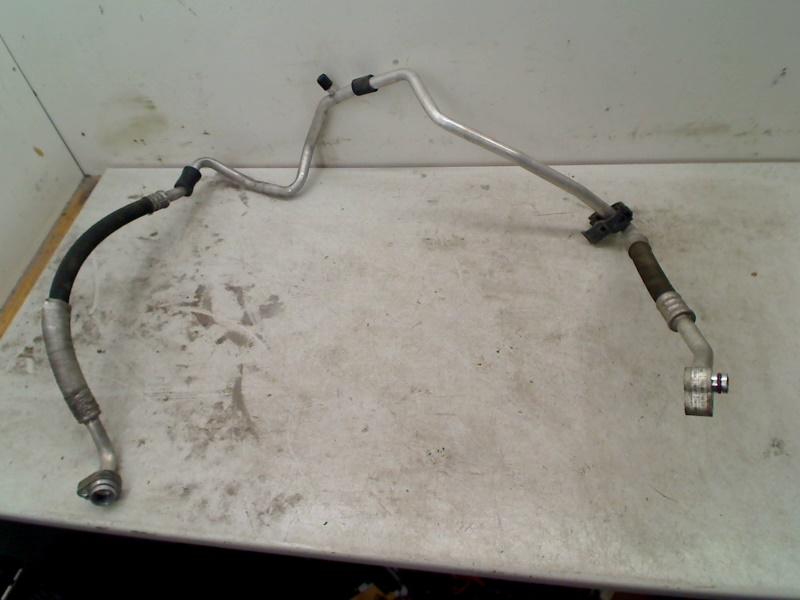 AIRCO LEIDING Volkswagen Golf V (1K1) (1K0820743CA), Gebruikt, De Bloemendaal 21 21
5221 EB  'S HERTOGENBOSCH, NL, Info@123Parts.nl
