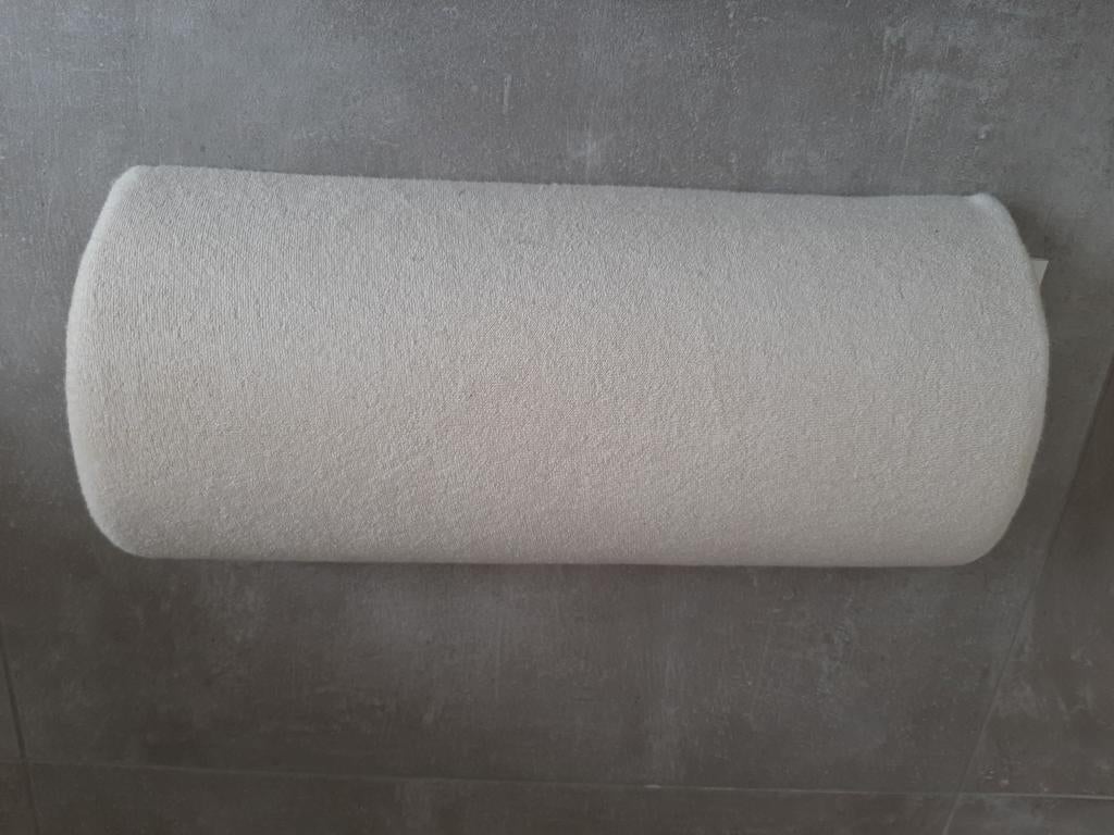 Knierol schoonheidsinstituut, Sport en Fitness, Ophalen