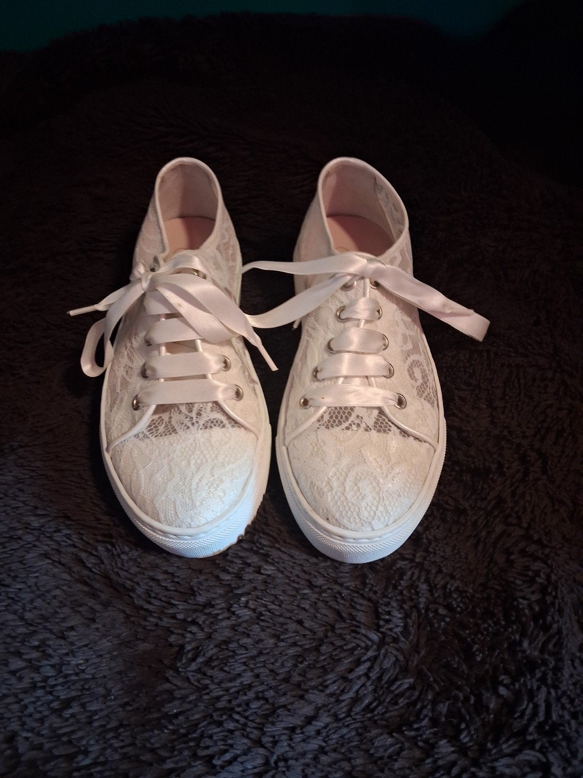 schoenen, Vêtements | Femmes, Geen idee, Enlèvement, Autres types, Porté
