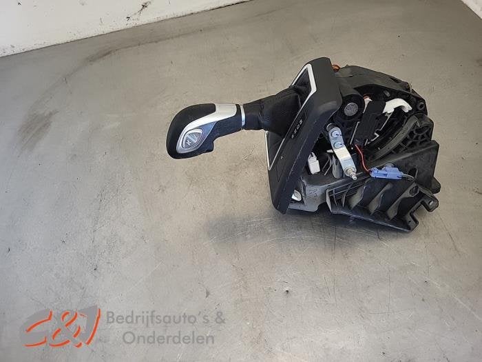 Selectiehendel automaat van een Ford Transit Custom, Gebruikt, -, -, Ophalen of Verzenden