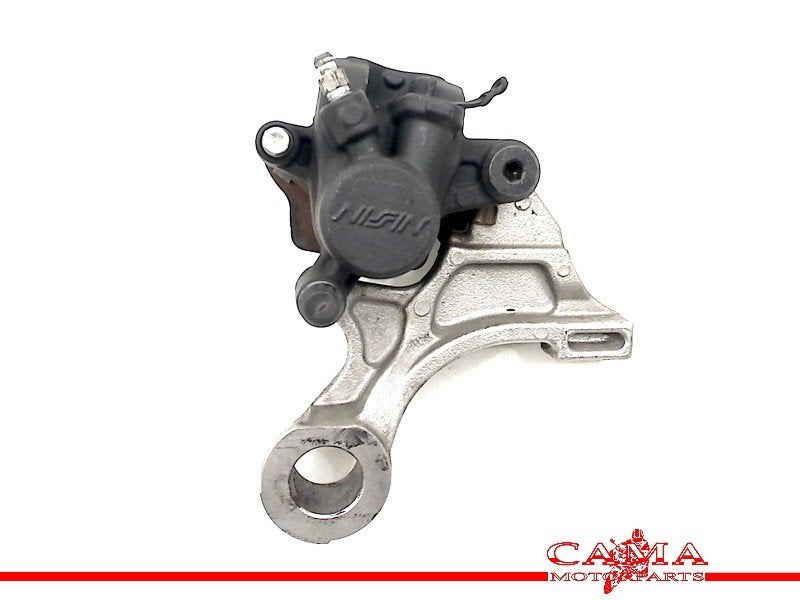 REMKLAUW ACHTER Honda, Dhr. S. di Majo, Gebruikt, Info@cama-motorparts.nl, P.J. Troelstraweg 8 8
3144 CX  MAASSLUIS, NL
