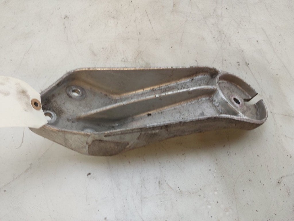 MONTAGE MOTEUR Opel Speedster (|B116A0119|9197994|), Opel, Opel Automobile GmbH, Utilisé, Kontakt-opel@opel.com
