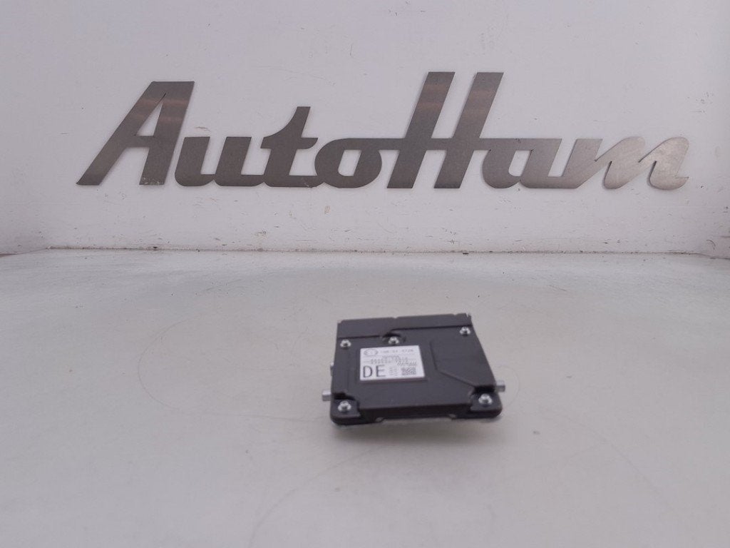 CAMERA VOOR Toyota Corolla Touring Sport (E21 / EH1), Gebruikt, Toyota