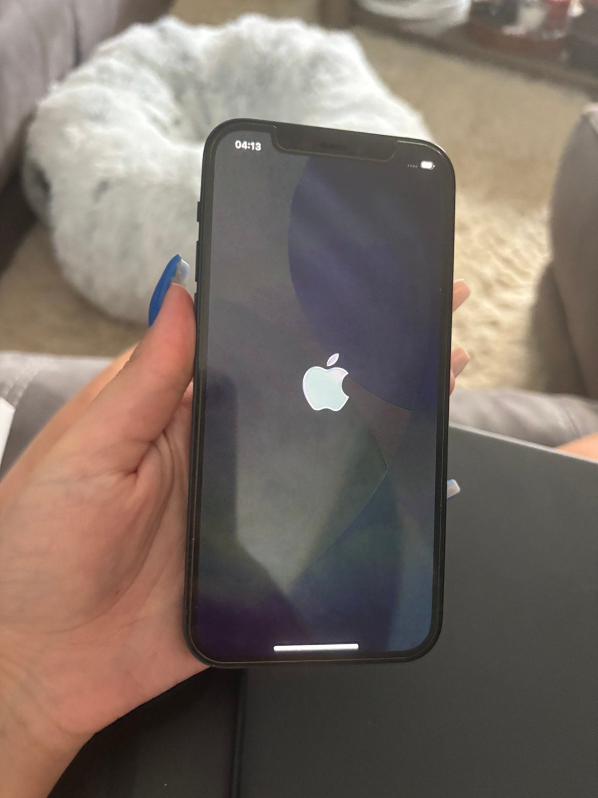 iPhone 12, 128 GB, Comme neuf, IPhone 12, Sans abonnement