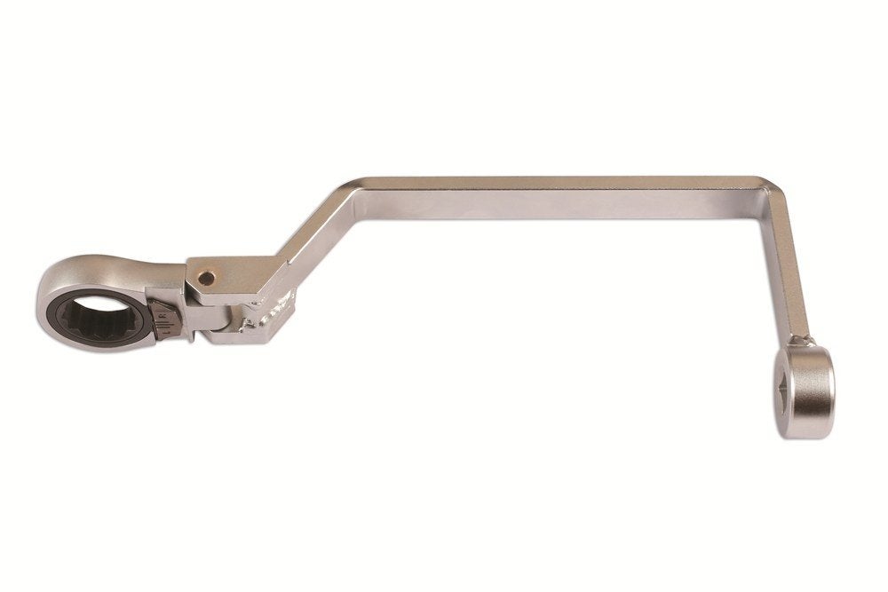 Oliefiltersleutel 27 mm – 6067, Enlèvement, Neuf