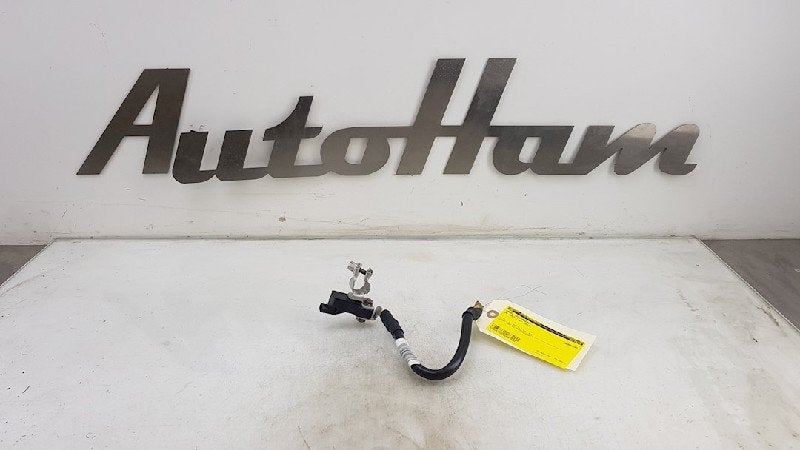 KABEL Volkswagen Polo VI (AW1) (|2Q0915181|), Gebruikt, Volkswagen