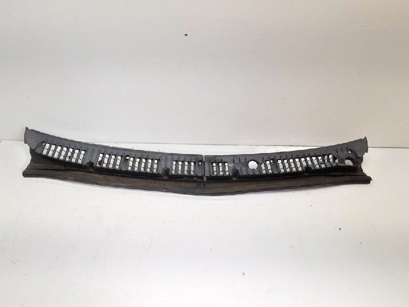 BAIE DE PARE BRISE Daihatsu Terios (J1) (|5578187402|), Utilisé, Daihatsu