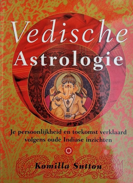 Astrologie védique, Livres, Livres Autre, Enlèvement ou Envoi
