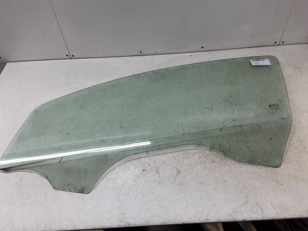 VITRE AVANT GAUCHE Opel Corsa D (01-2006/12-2014), Utilisé, Opel