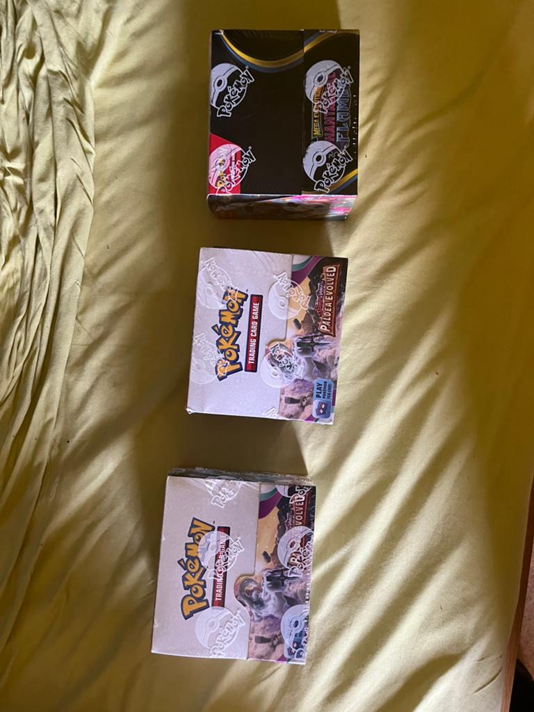 Boosterboxen, Boeken, Chicklit, Ophalen, Zo goed als nieuw