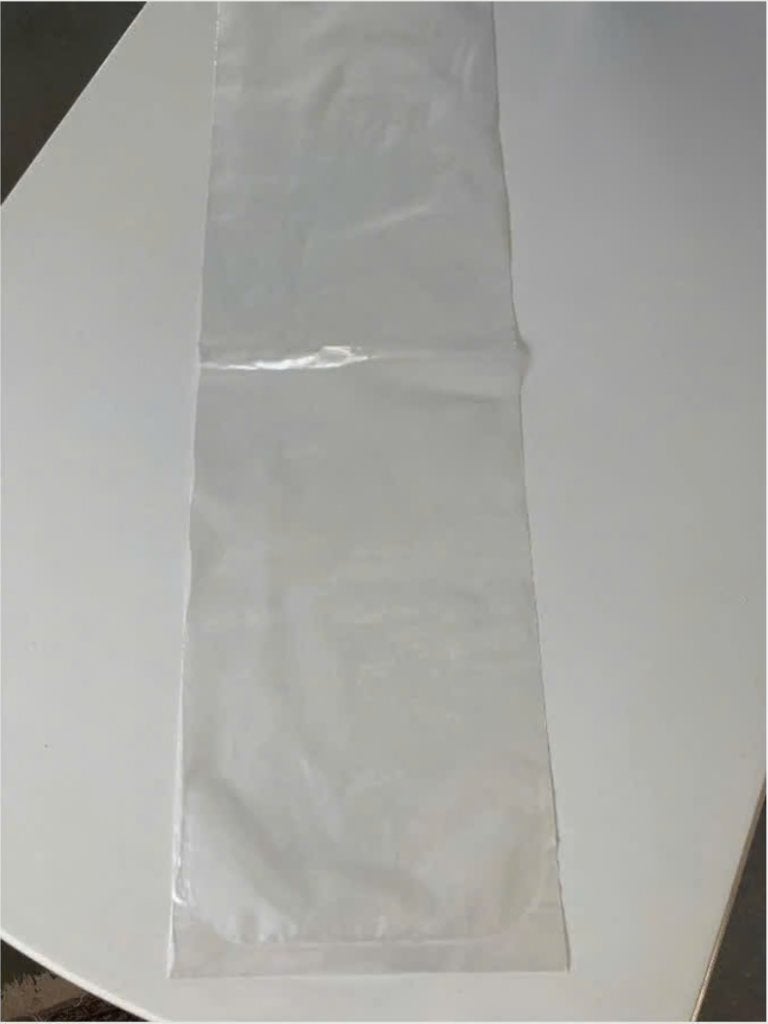 70 stuks Fish bags, vissen vervoerzak 70 cm - 20 cm, Dieren en Toebehoren, Vissen | Aquariumvissen