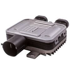 Mondeo 4 Module Radiateur Koelventilator Ford Focus 2 Galaxy, Neuf, -, -, -