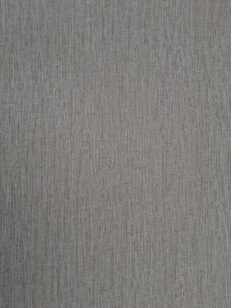 Kwaliteitsvol HookedOnWalls behang, Ophalen, Nieuw