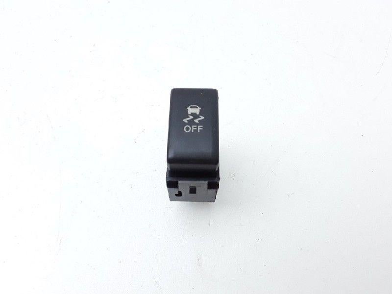 COMMUTATEUR ESP Nissan Qashqai (J10) (11-2006/01-2014), Utilisé, Nissan