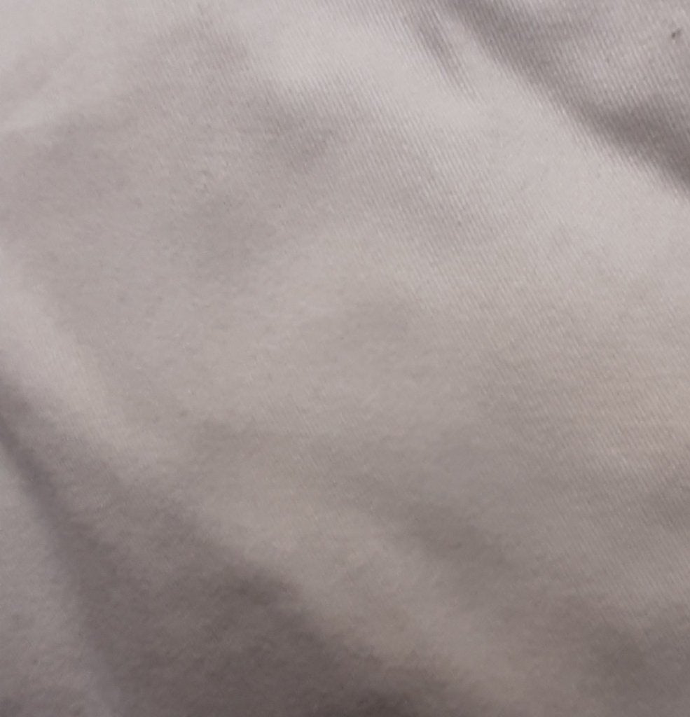 Short / bermuda  homme, Vêtements | Hommes, Pantalons, Enlèvement, Porté, Autres tailles, Beige