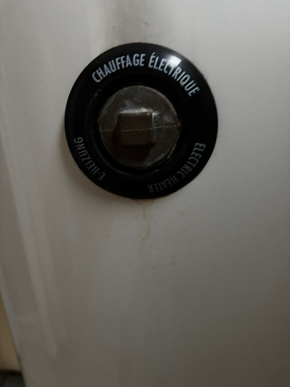 Electrishe voorraad boiler 250-300 l, Doe-het-zelf en Bouw, Ophalen