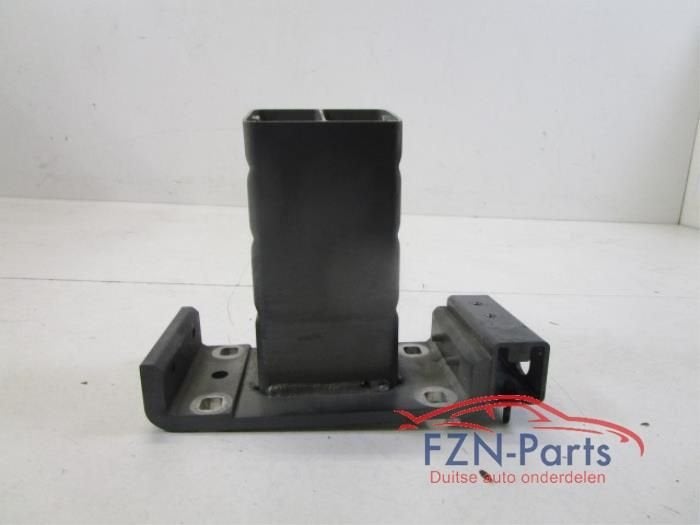 Land Rover Range Rover Chassis Balk, Enlèvement ou Envoi, Utilisé