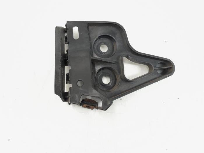 Support pare-chocs arrière droit d'un BMW 3-Serie, -, 3 mois de garantie, Utilisé, -