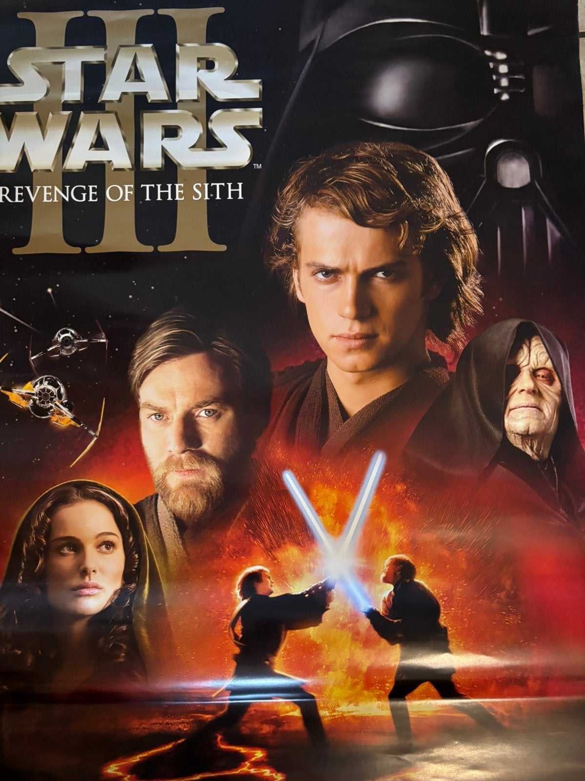 Poster, Cd's en Dvd's, Ophalen, Zo goed als nieuw