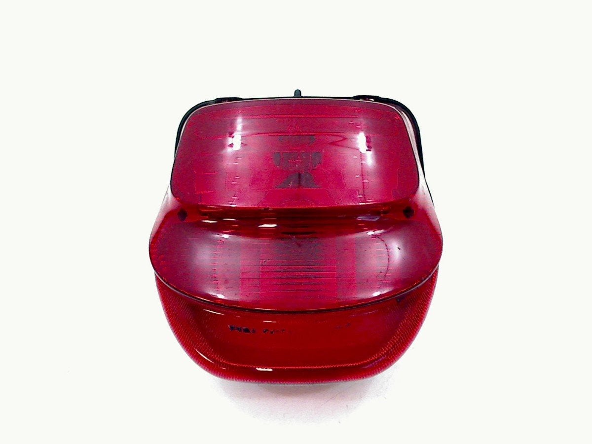 ACHTERLICHT CBR 1100 XX Blackbird 1999-2006 (CBR1100XX), Motoren, Dhr. S. di Majo, Gebruikt, Info@cama-motorparts.nl, P.J. Troelstraweg 8 8
3144 CX  MAASSLUIS, NL