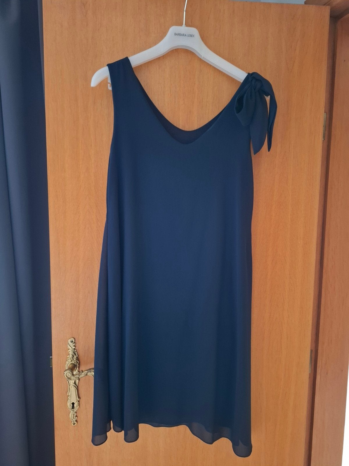 zomerkleed maat 36 lola&liza, Ophalen