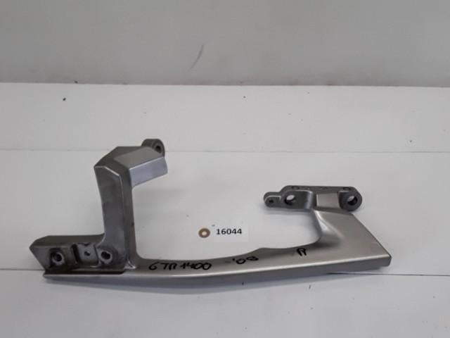 GTR1400 2007 - 2009 Kawasaki Beugel D1-26638