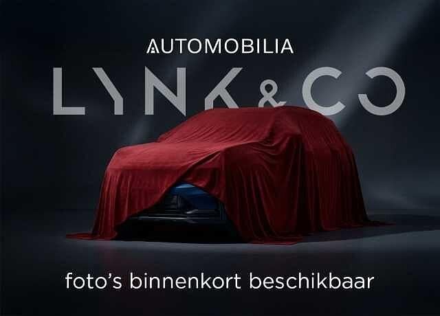 Lynk & Co 02 More, Auto's, Overige Auto's, ABS, Airbags, Airconditioning, Alarm, Elektrische buitenspiegels, Emergency brake assist