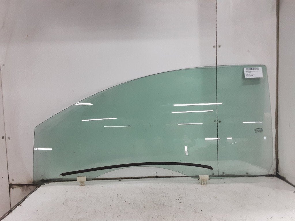 VITRE AVANT GAUCHE Renault Megane III Coupe (DZ), Renault, Mevr. I. Hauben, Utilisé, Rue de l'Espoir 34 34
4030  GRIVEGNÉE, BE